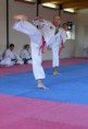 /album/fotogaleria/examen-tkd-danes-022-jpg/